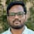 Suresh T