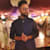 uzairsaeed794