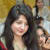 Nanditaelsani