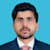 Muhammad Yaseen