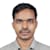 Ahnaf Shahriar