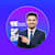 Sohel R.