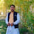 Aman khawari