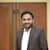 Abdul Manan