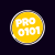Proseller
