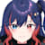 Airi Cordelia