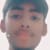 Sahil
