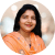 R Koli
