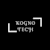 Kogno T