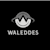 Wale D