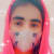 Bushra Designer