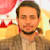 Muhammad Bilal