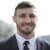 Mouad Broumi