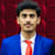 M Talha Saleem