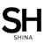 Shina