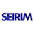 seirimbic