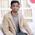 Abdur Rahman
