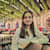 Khushi M