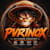 Pvrinox