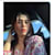 Arisha S