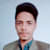 Usama Zaib