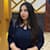 Khizra Ijaz