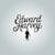 Edward H