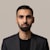 Azhar Nazeer