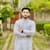 Tariq ads