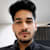 RITIK GUPTA