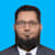 Zafar