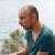 Florian P