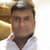 Pradeep Goud