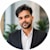 Vishal Saini