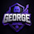 George