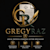 gregz