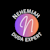 Nehemiah E