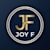 Joy F