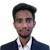 Suresh A