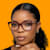 Akinyemi Rose