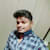 ANUP K