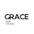 Grace.D