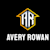 avery rowan