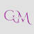 Gagnon M