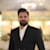 Salman Ali
