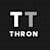 Thron