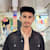 Jahid