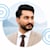 Rohail Aslam