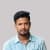 Md. Mazharul