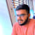 Shoaib H.